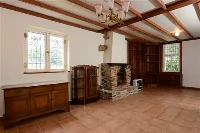 Sixth view of Homely house listing, 577 Inman Valley Road, Victor Harbor SA 5211