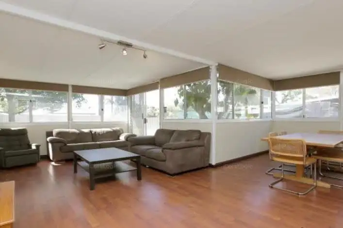Fifth view of Homely house listing, 27 Armadale Road, Rivervale WA 6103