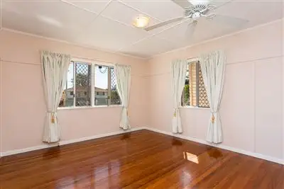 Sixth view of Homely house listing, 56 Scarborough Road, Redcliffe QLD 4020