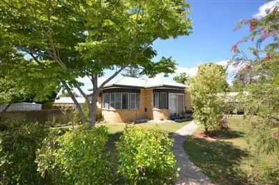 Sixth view of Homely house listing, 162 High Street, Wauchope NSW 2446