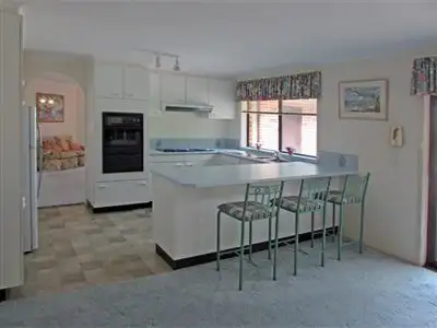 Seventh view of Homely house listing, 8 Bushland Avenue, Mollymook NSW 2539