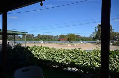 Fifth view of Homely house listing, 41 Caloote Landing, Caloote SA 5254