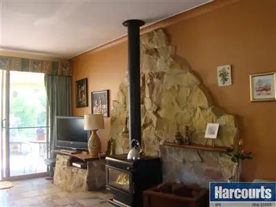 Sixth view of Homely house listing, 40 William Street, Boyanup WA 6237