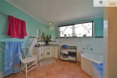Sixth view of Homely house listing, 209 Alexandra Street, East Albury NSW 2640