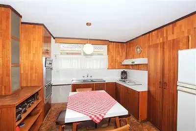 Fourth view of Homely house listing, 59 Doyle Street, Avondale Heights VIC 3034