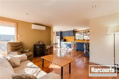 Third view of Homely house listing, 9 Banks Road, Cranbourne VIC 3977