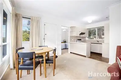 Fourth view of Homely house listing, 24 Robertson Crescent, Boronia VIC 3155