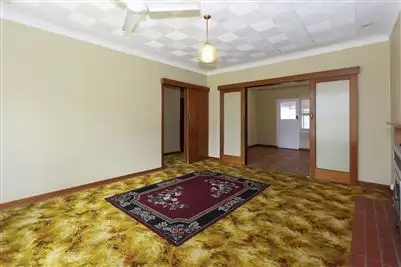 Seventh view of Homely house listing, 77 May Street, Bedford WA 6052