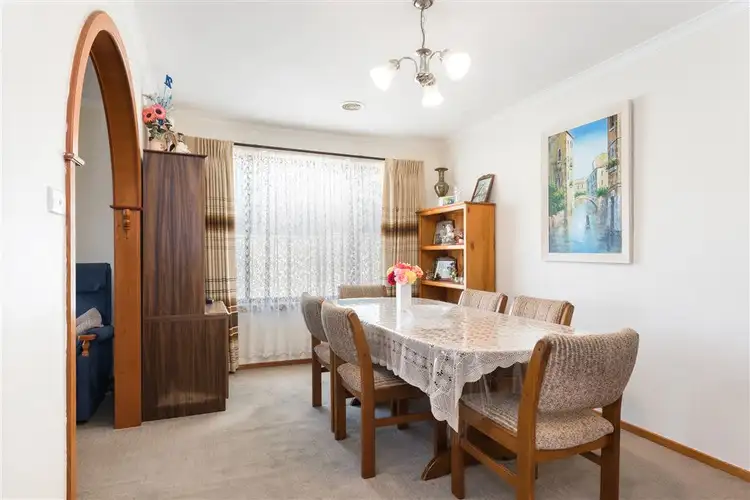 Third view of Homely house listing, 10 Piccadilly Close, Bell Post Hill VIC 3215