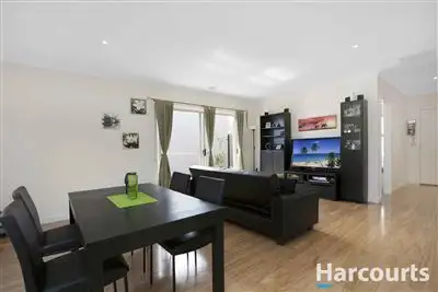 Fourth view of Homely unit listing, 8/10 Garth Place, Epping VIC 3076