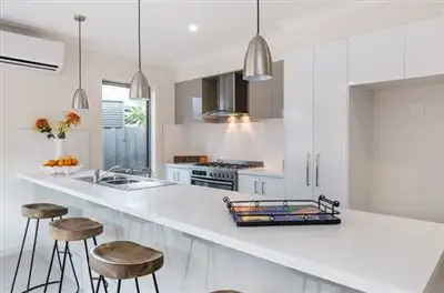 Second view of Homely unit listing, 2/7 Harrap Road, Mount Martha VIC 3934