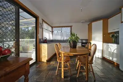 Fourth view of Homely house listing, 130 Tarleton Road, Tarleton TAS 7310