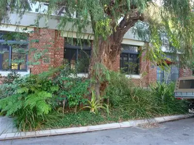 Third view of Homely apartment listing, 4/22A Russell Street, Fremantle WA 6160