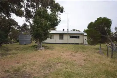 Fifth view of Homely rural property listing, 6868 Princes Highway, Meningie SA 5264
