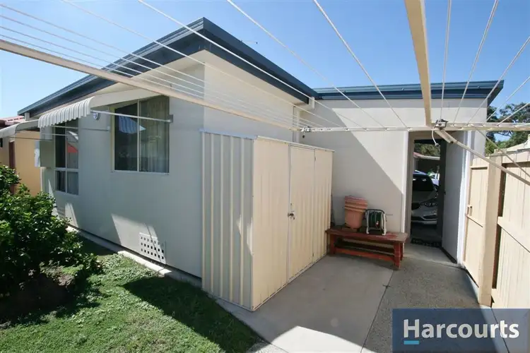 Fourth view of Homely villa listing, 272/126 Cotterill Ave, Bongaree QLD 4507