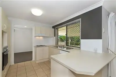 Third view of Homely house listing, 2 Cavill St, Kirwan QLD 4817
