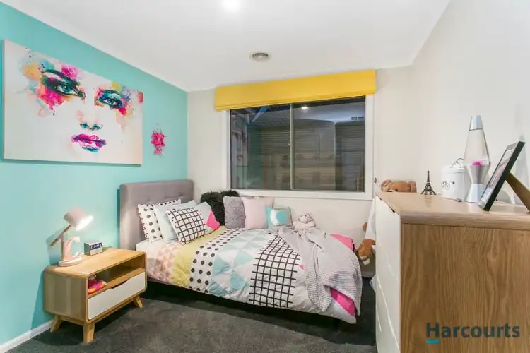 Sixth view of Homely house listing, 73 Hope Street, Bunyip VIC 3815