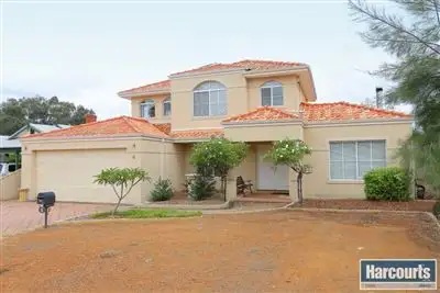 Main view of Homely house listing, 6 Irian Grove, Riverton WA 6148