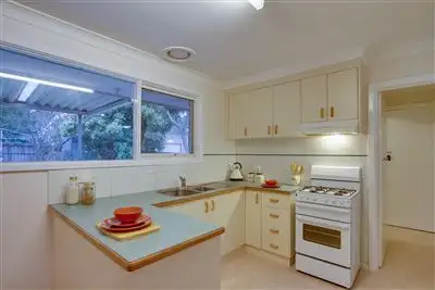 Sixth view of Homely house listing, 13 McComb Crescent, Bayswater VIC 3153