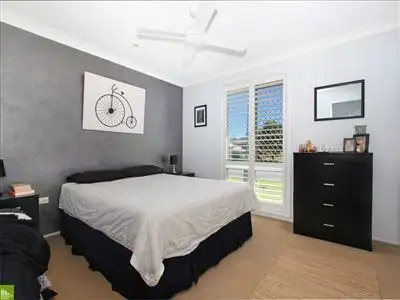 Fifth view of Homely house listing, 6 Allinga Drive, Oak Flats NSW 2529