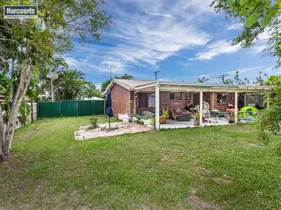 22 Meadow Street, Caboolture QLD 4510