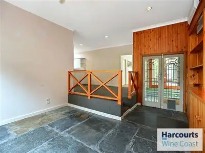 Third view of Homely house listing, 14 Maurice Street, Aldinga Beach SA 5173