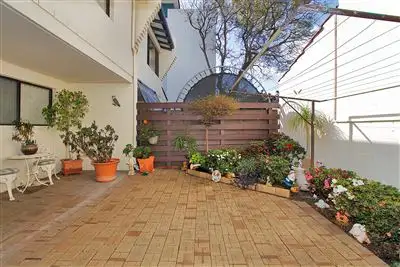 Fifth view of Homely townhouse listing, 2/107 Melville Parade, Como WA 6152