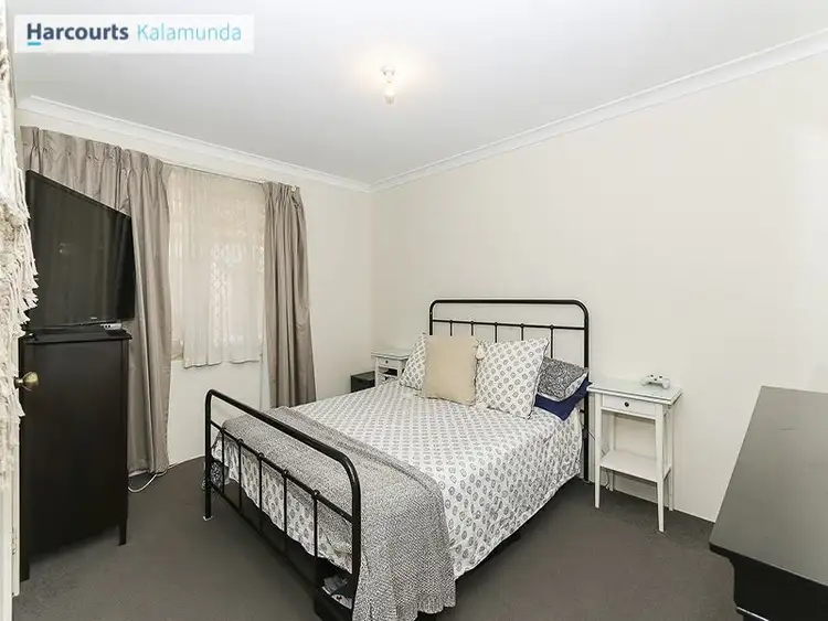 Seventh view of Homely house listing, 15 Plane Tree Green, Forrestfield WA 6058