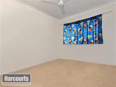 Fifth view of Homely semi-detached listing, 16 Rivulet Place, Bellmere QLD 4510