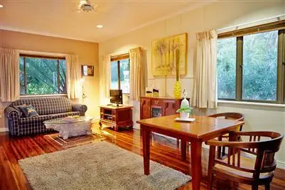Fourth view of Homely house listing, 414 Walker Street, Townsville City QLD 4810
