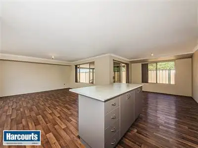 Sixth view of Homely house listing, 2 Kalbarri Ave, Yanchep WA 6035