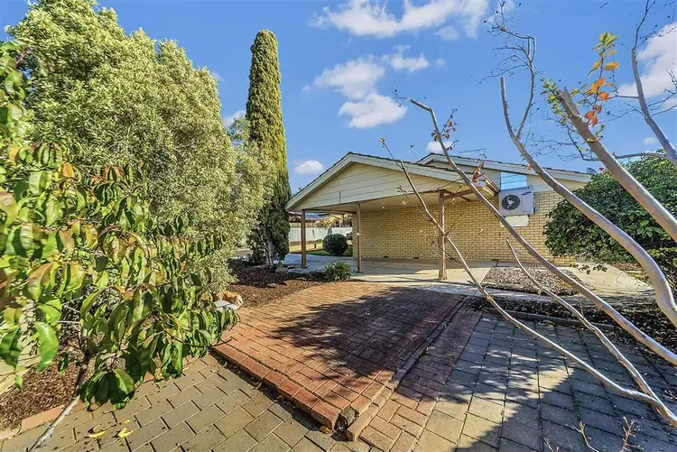 Third view of Homely unit listing, 2/1 Sixteenth Street, Gawler South SA 5118
