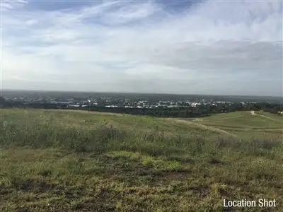 Second view of Homely land listing, Lot 2197 Wootten Avenue, Bardia NSW 2565