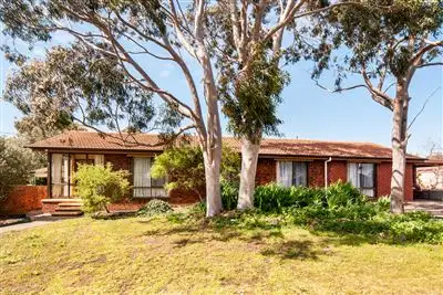 Main view of Homely house listing, 14 Candy Street, Morphett Vale SA 5162