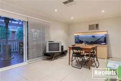 Fifth view of Homely house listing, 33 Chantell Avenue, Endeavour Hills VIC 3802