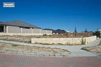 Second view of Homely land listing, 35 Watersun Gardens, Jindalee WA 6036