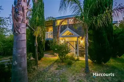 Main view of Homely house listing, 37 Azure Avenue, Balnarring VIC 3926
