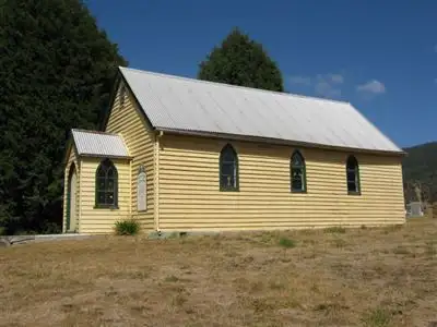 Fourth view of Homely house listing, 145 Rowley Hill, Karoola TAS 7267