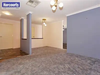 Fourth view of Homely house listing, 14 Howe Elbow, Quinns Rocks WA 6030