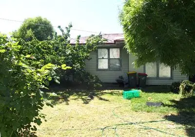 105 Greta Road, Wangaratta VIC 3677