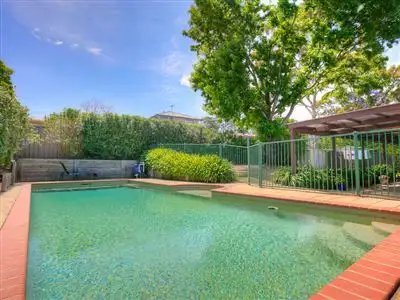 Fifth view of Homely house listing, 39 Peel Road, Baulkham Hills NSW 2153