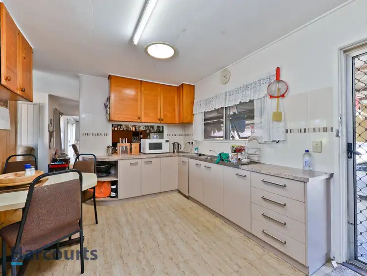 Seventh view of Homely house listing, 348 Samsonvale Rd, Joyner QLD 4500