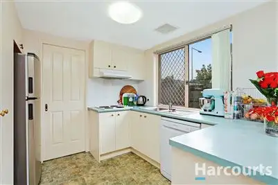 Fourth view of Homely townhouse listing, 39/121 Archdale Road, Ferny Grove QLD 4055