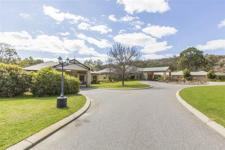 Second view of Homely house listing, 19 Crystal Place, Wattle Grove WA 6107