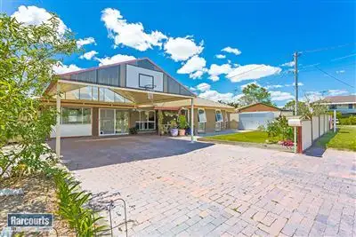 Second view of Homely house listing, 9 Tralee Road, Eagleby QLD 4207
