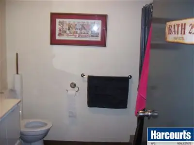 Seventh view of Homely rural property listing, 18 Rosemore Way, Stratham WA 6237