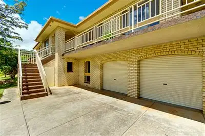 Second view of Homely house listing, 8 The Piazza, Pasadena SA 5042