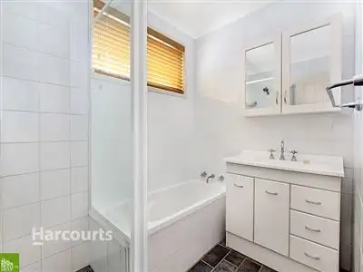 Sixth view of Homely house listing, 26 Edgeworth Avenue, Kanahooka NSW 2530