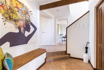 Third view of Homely house listing, 6 Karoola Court, Hallett Cove SA 5158