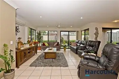 Second view of Homely house listing, 16 Diamond Avenue, Kallangur QLD 4503